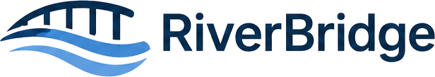 RiverBridge